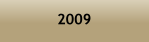 2009