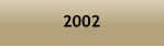 2002