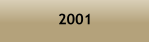 2001