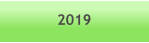 2019