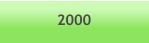2000