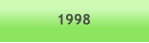 1998