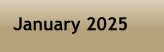 January 2025