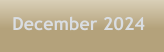 December 2024