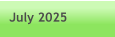 July 2025