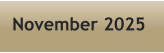 November 2025