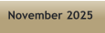 November 2025