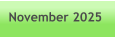 November 2025