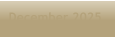 December 2025