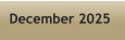 December 2025