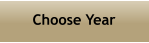 Choose Year