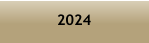 2024