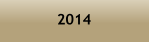 2014