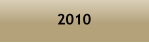 2010