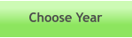 Choose Year