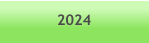 2024