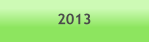 2013