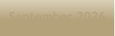 September 2026