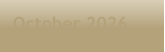 October 2026
