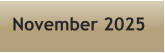 November 2025