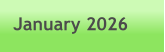 January 2026