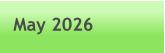 May 2026
