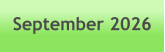 September 2026