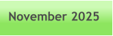 November 2025