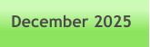 December 2025