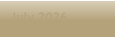 July 2026