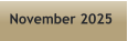 November 2025