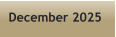 December 2025