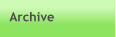 Archive