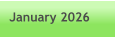 January 2026