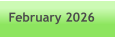 February 2026