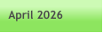 April 2026