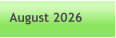August 2026