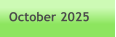 October 2025