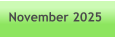 November 2025
