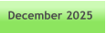 December 2025