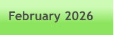 February 2026