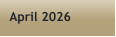 April 2026