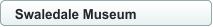 Swaledale Museum