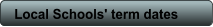 Local Schools' term dates