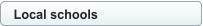 Local schools