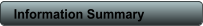 Information Summary