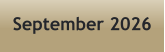September 2026