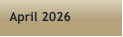 April 2026