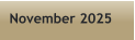 November 2025