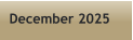 December 2025